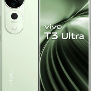 UltraTech X Pro 5G Smartphone (8GB RAM, 128GB Storage, 64MP Camera, 5000mAh Battery)