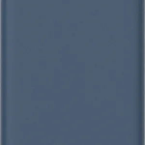 Mi 20000 mAh 33W Power Bank (Blue, Lithium-ion, Power Delivery 3.0, Fast Charging for Mobile, Earbuds, Speaker, Smartwatch, Trimmer, Tablet)