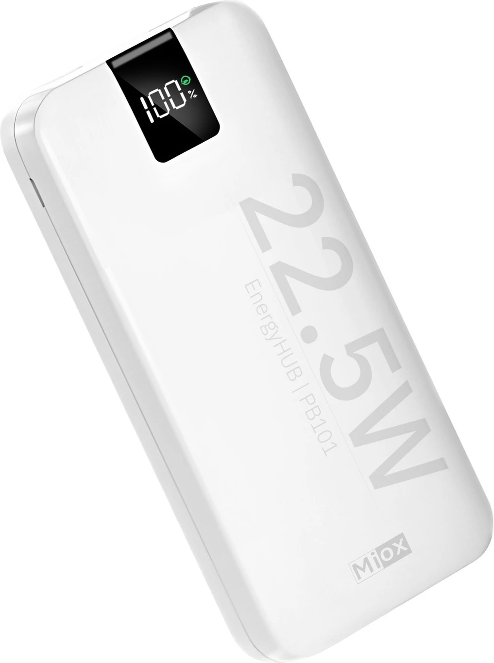 Ultra-high capacity 200000mAh power bank with 22.5W fast charging, PD 3.0 & QC 4.0 support – long-lasting backup aur travel ke liye perfect.